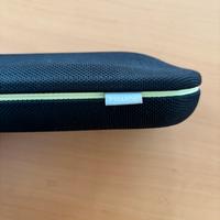 Custodia da viaggio Philips Sonicare