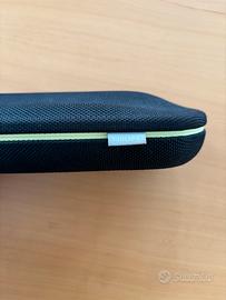 Custodia da viaggio Philips Sonicare