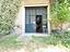 Immagine 29