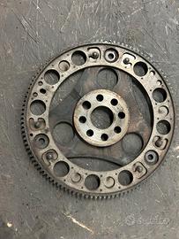 volano bmw e46 330d automatico