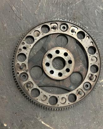 volano bmw e46 330d automatico