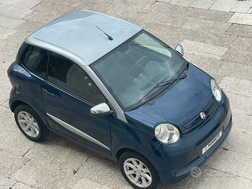 Minicar