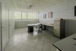 UFFICIO A FIORANO MODENESE