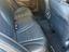 Immagine 15