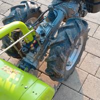 motocoltivatore grillo 