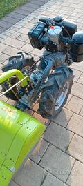 motocoltivatore grillo 