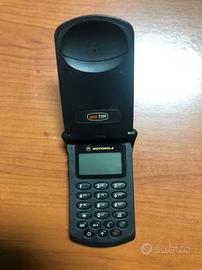 Motorola startac