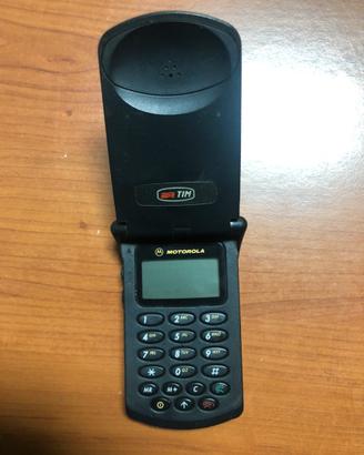 Motorola startac