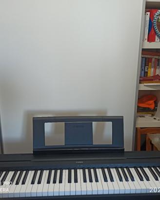 Tastiera professionale