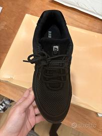 Scarpe Bloch ballo donna