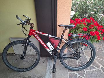 rampichino