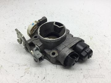 APRILIA SRV 850 CORPO FARFALLATO 2012 2014 M55103