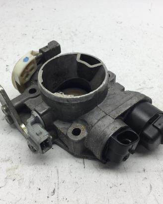 APRILIA SRV 850 CORPO FARFALLATO 2012 2014 M55103