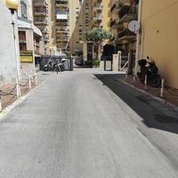 L.do da vinci bassa comodi nuovi box buon prezzo