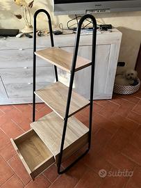 Scaffale - Libreria