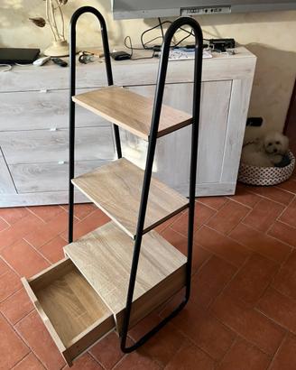 Scaffale - Libreria