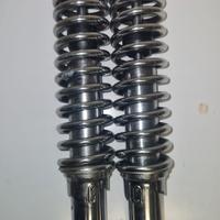 Ammortizzatori honda cb400four 1975