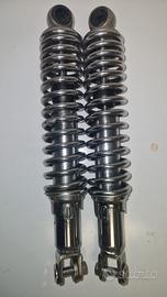 Ammortizzatori honda cb400four 1975