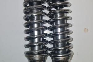 Ammortizzatori honda cb400four 1975