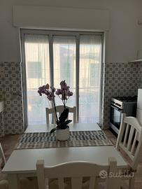 Casa vacanza torre dell'orso