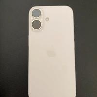 Iphone 16 128Gb