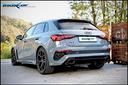 linea-scarico-sportivo-inoxcar-audi-rs3
