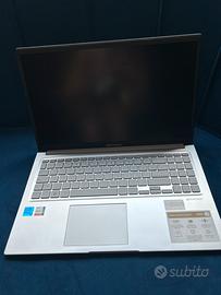 Pc ASUS VIVOBOOK 15