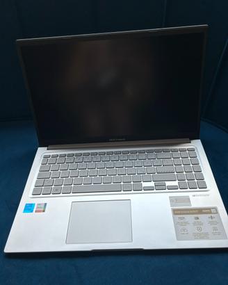 Pc ASUS VIVOBOOK 15