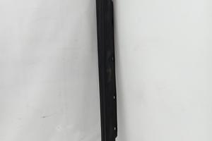Minigonna laterale sottoporta sx ford focus iv 201