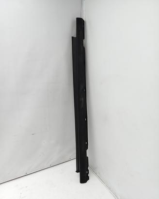 Minigonna laterale sottoporta sx ford focus iv 201