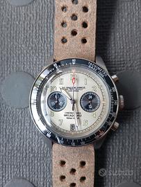 orologio 