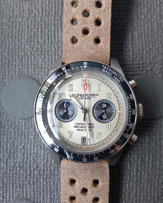 orologio 