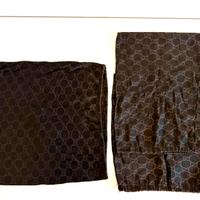 GUCCI borse calzature - custodie protettive