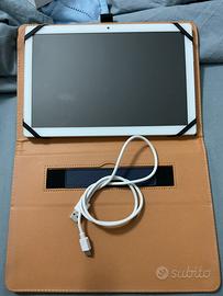 Tablet Aoyodkg A10