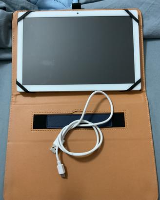 Tablet Aoyodkg A10