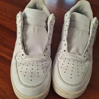 scarpe sportive uomo