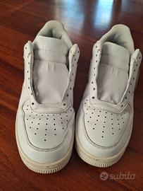 scarpe sportive uomo