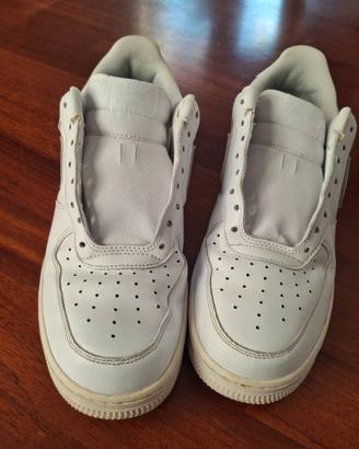 scarpe sportive uomo