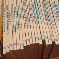 lotto Tex gigante dal 201