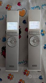 Coppia Telecomandi VELUX KLR 100 (io-homecontrol)