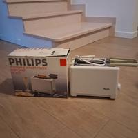 Tostapane PHILIPS