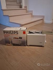 Tostapane PHILIPS