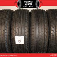 4 Gomme 225 65 R 16 Toyo al 84% SPED GRATIS