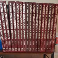 Enciclopedia medica