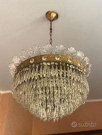 lampadario