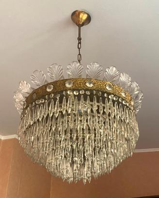 lampadario