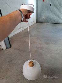 lampadario