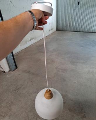 lampadario