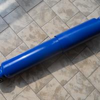 Ammortizzatore camion Iveco o altri