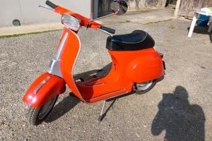 vespino restaurato v5bspecial